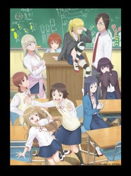 東京都のアニメ アニメーター 未経験 初心者歓迎のバイト アルバイト パートの求人情報 バイトル で仕事探し