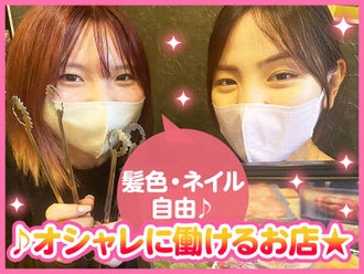 Mz8 2b2xvcp4m Mz8 2b2xvcp4m