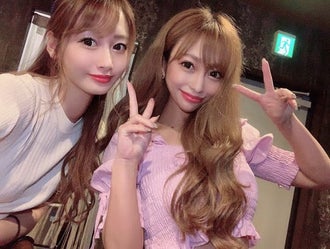 長野県のフロアレディ カウンターレディ ナイトワーク系 のバイト アルバイト パートの求人情報 バイトル で仕事探し