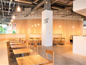 東京都のカフェ コーヒー 珈琲 喫茶店のバイト アルバイト パートの求人 募集情報 バイトル で仕事探し