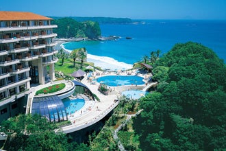 静岡県のホテル 旅館 ペンション 寮 社宅あり 住み込み のバイト アルバイト パートの求人情報 バイトル で仕事探し