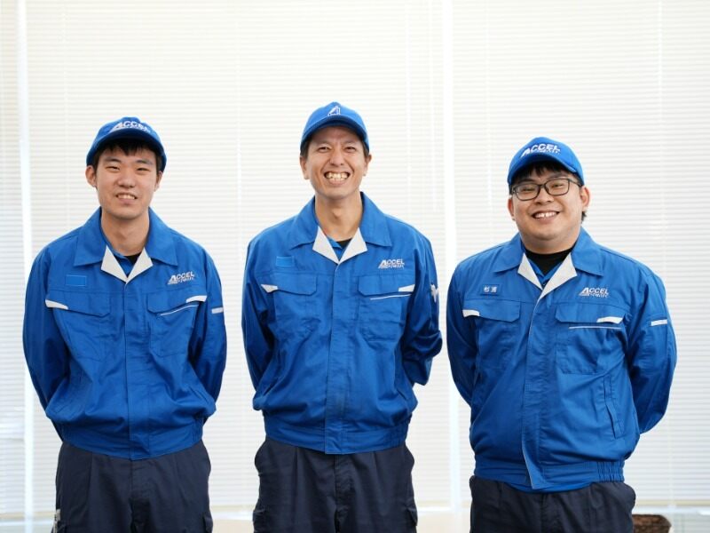 Dsc01329re