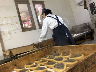 茨城県のスイーツ アイスクリーム屋 ケーキ屋 クレープ屋 のバイト アルバイト パートの求人情報 バイトル で仕事探し