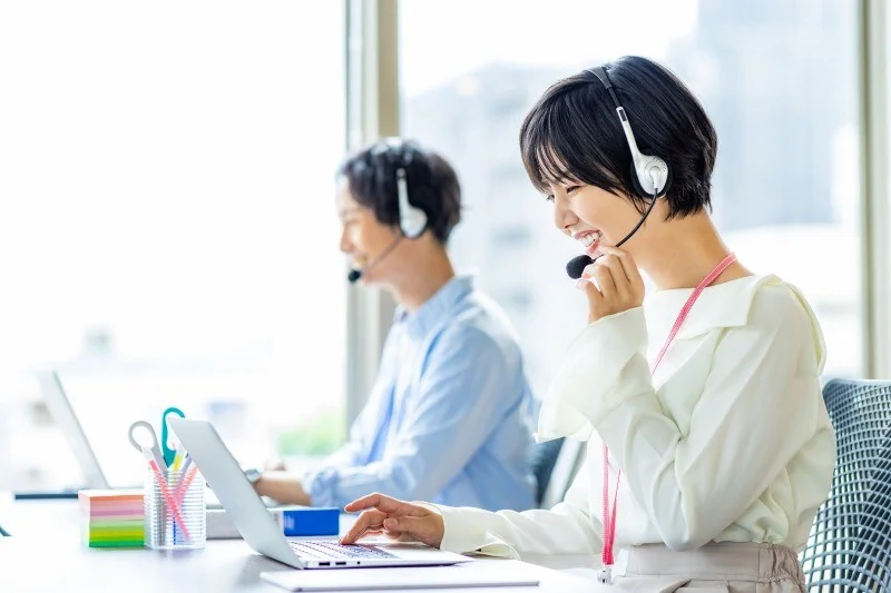 会社画像
