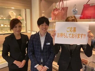 求人画像2