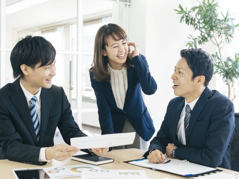 Business0