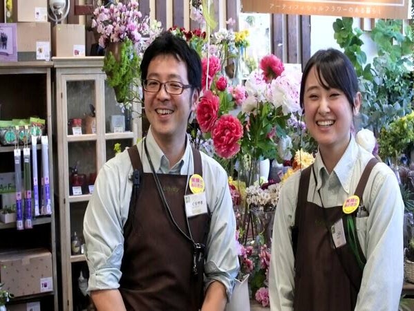 ユニディ川口店のアルバイト パートの求人情報 バイトルで仕事探し No