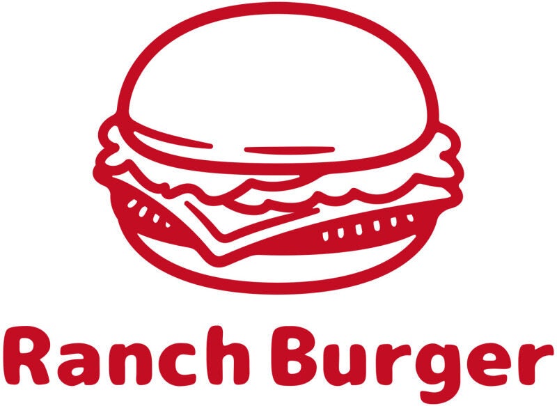 Ranch Burgerで春の大募集