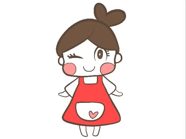 求人画像3