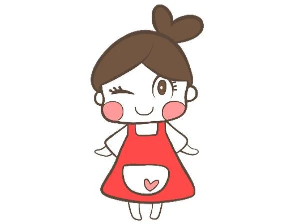 会社画像