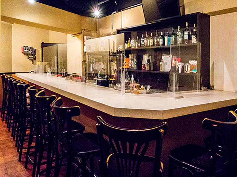 大阪 ミナミ Barのバイト アルバイト パートの求人 募集情報 バイトルで仕事探し