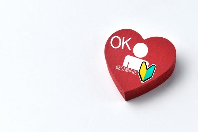 新しい環境でコツコツ♪ トリートメント製品の調合・検査・出荷(工場・製造,伊賀市)のイメージ画像