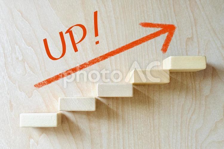 ＜短時間で副収入GET＞工場内の簡単設備清掃スタッフ(サービス,松阪市)のイメージ画像