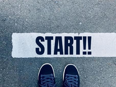 ＜日勤×土日祝休み＞入荷製品の簡単なチェックのお仕事(軽作業・物流,清須市)のイメージ画像