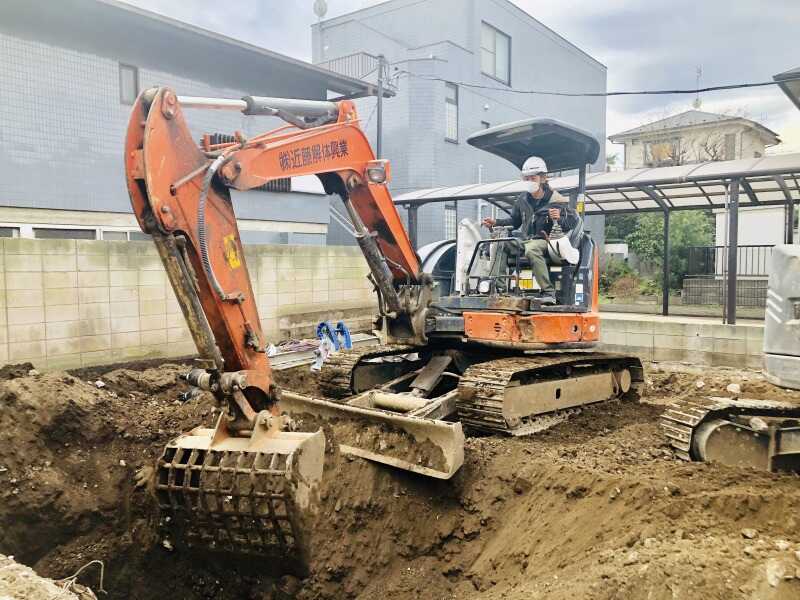 250ab712 4c14 4ad5 81f5 503b8167f49e