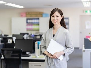 長野県の営業のバイト アルバイト パートの求人情報 バイトル で仕事探し