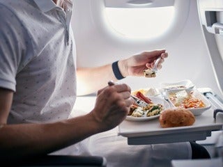 Airport grandhandling 1