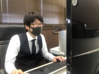 大阪府のインテリアデザイナー コーディネーターの正社員 契約社員の求人 募集情報 バイトルnext で転職 就職のための仕事探し 大阪府のインテリアデザイナー コーディネーターの正社員 契約社員の求人 募集情報 バイトルnext で転職 就職のための仕事探し