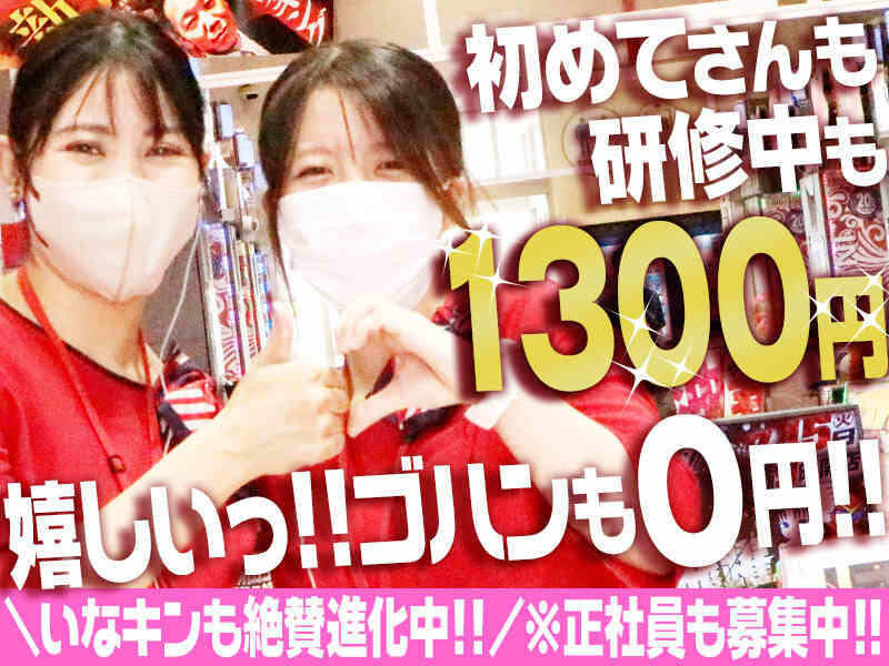 250700 01 inb