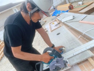 愛知県の建築 建設 土木作業のバイト アルバイト パートの求人情報 バイトル で仕事探し