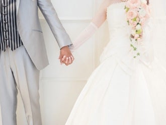 東京都のブライダル ウエディング 結婚式場 のバイト アルバイト パートの求人 募集情報 バイトル で仕事探し 東京都のブライダル ウエディング 結婚式場 のバイト アルバイト パートの求人 募集情報 バイトル で仕事探し