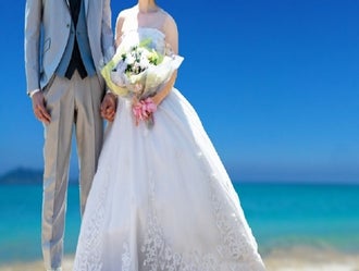 神奈川県のブライダル ウエディング 結婚式場 単発 1日のみ のバイト アルバイト パートの求人 募集情報 バイトル で仕事探し