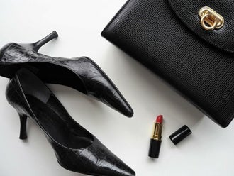 岐阜県の靴屋 シューズ 日払いokのバイト アルバイト パートの求人情報 バイトル で仕事探し