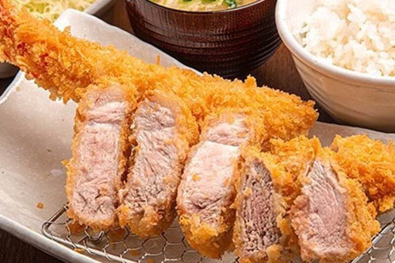 とんかつ　ハードウェア　19センチ アイトス 作業服・ユニフォーム・ワーキングウエア・白衣・ナース