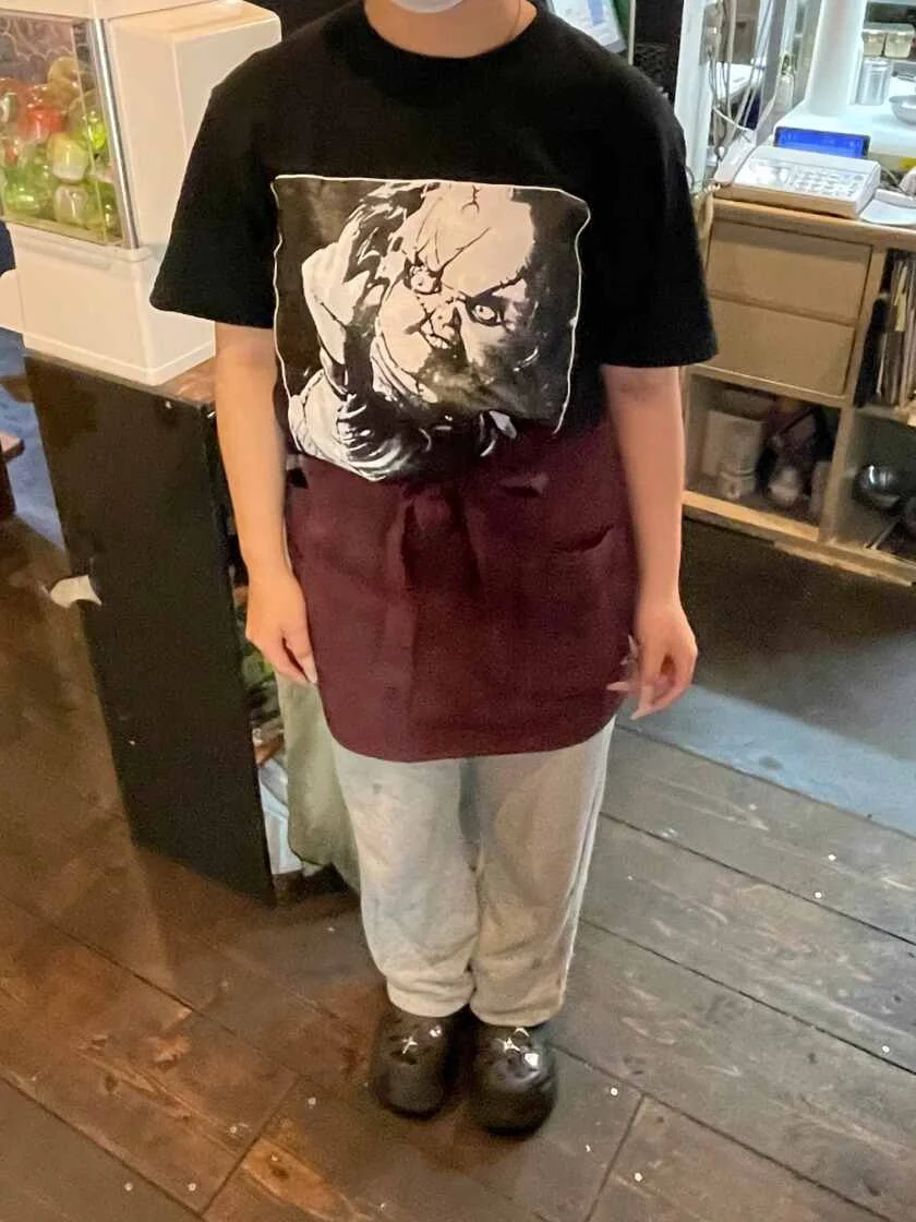 求人画像4