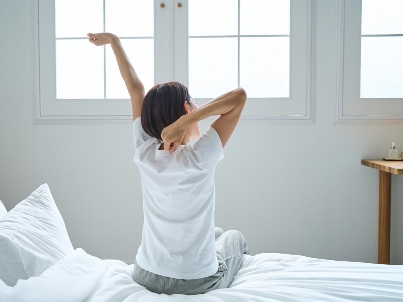 【パジャマ販売】CM/メディアで話題!リカバリーウェア＊週払い◎(販売,横浜市西区)のイメージ画像