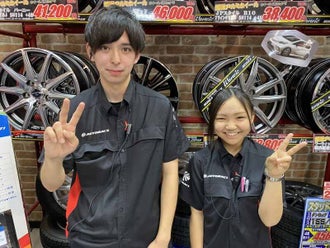 大宮駅のバイク 自転車ショップのバイト アルバイト パートの求人情報 バイトル で仕事探し