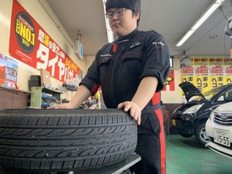 埼玉県の自動車整備士のバイト アルバイト パートの求人情報 バイトル で仕事探し