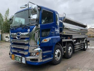 八街市の正社員 契約社員の転職 就職求人情報 バイトルnext で仕事探し