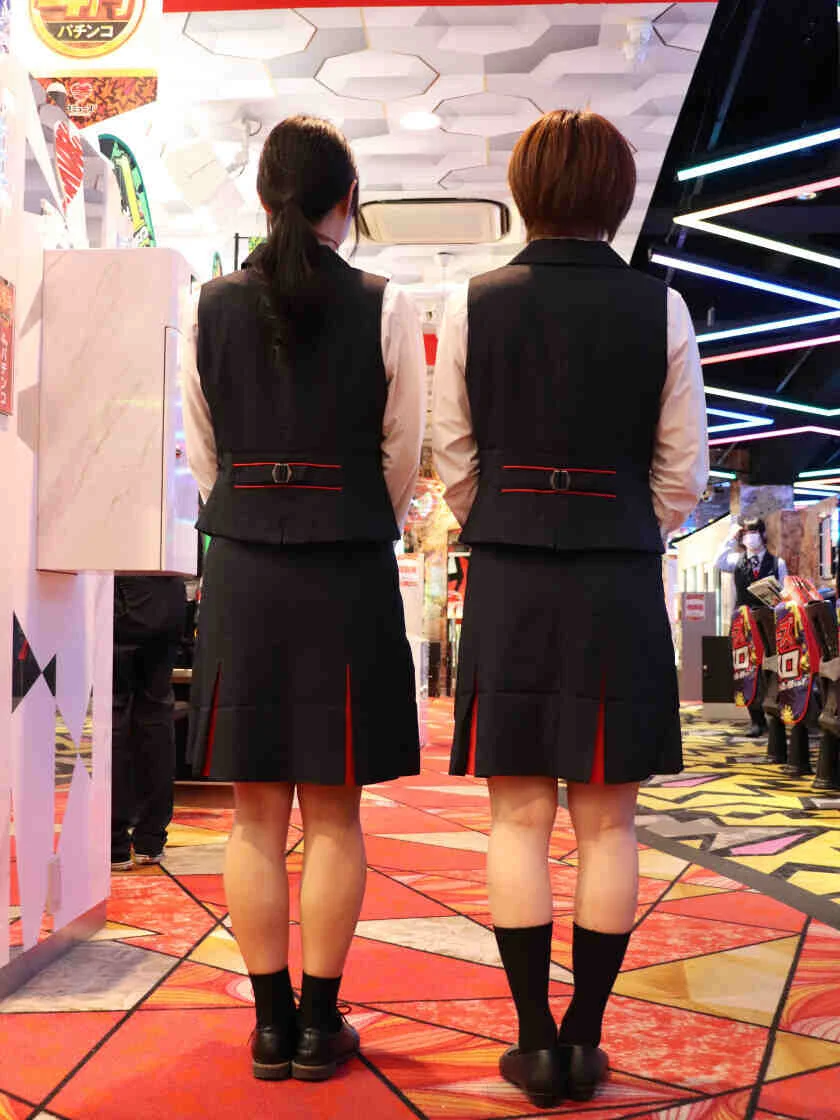 求人画像6