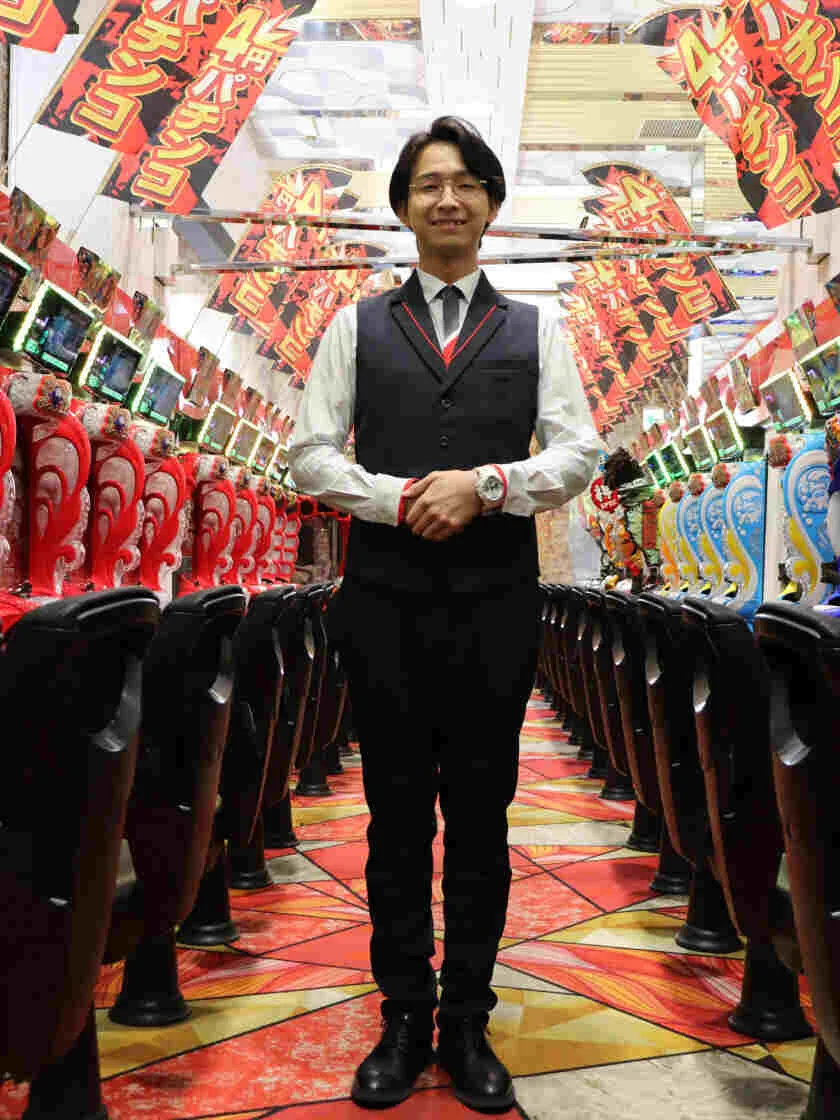 求人画像4