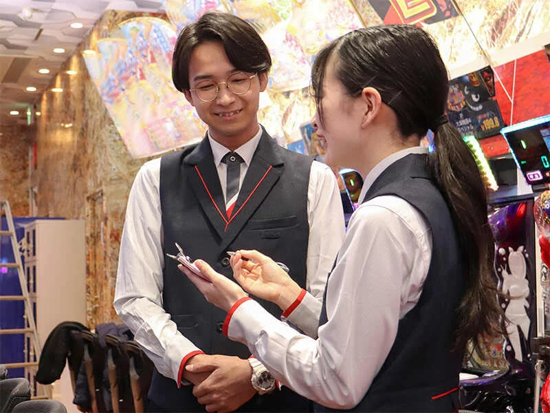 求人画像2