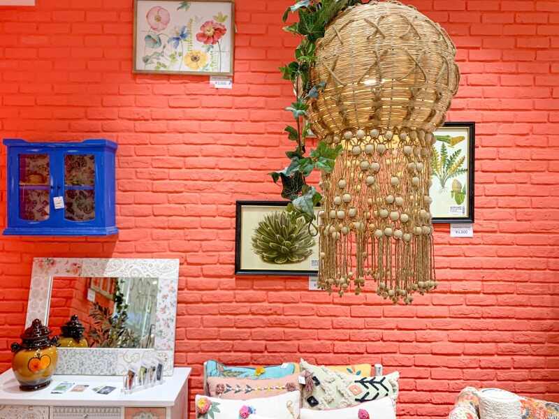 ＼未経験OK／アパレル販売STAFF｜昇給あり◎マイカー通勤可能♪(販売,いわき市)のイメージ画像