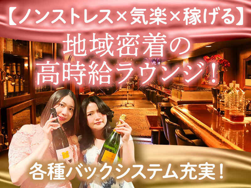 After240906 1