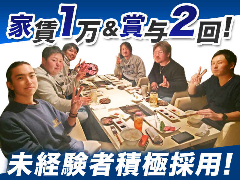 240626 428242 001 pt cw 93238