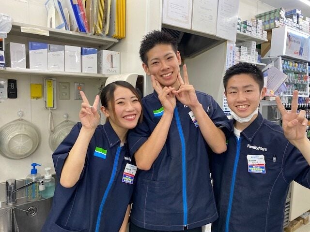 Fm 802大阪のバイト アルバイト パートの求人 募集情報 バイトルで仕事探し