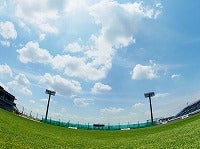 日本最大級のサッカー施設