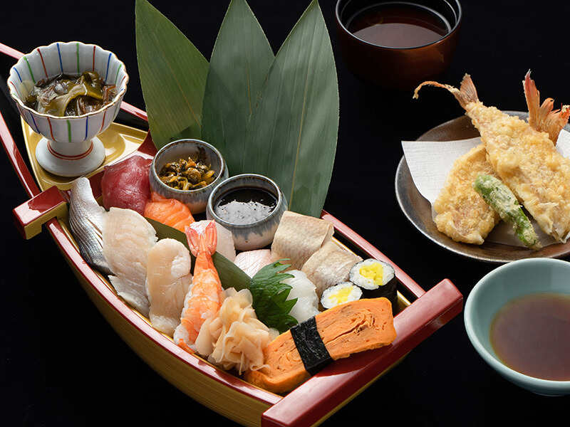 阪神御影すぐ/髪色自由/まかない付/ホール(フード・飲食,神戸市東灘区)のイメージ画像