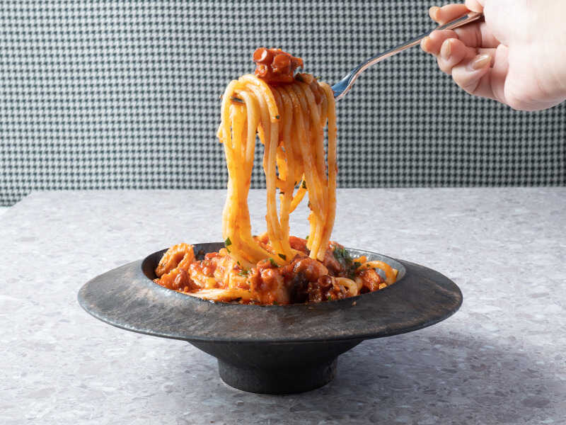 ≪正社員≫元町駅3分のイタリアン*調理業務をメインにお任せ！(フード・飲食,神戸市中央区)のイメージ画像