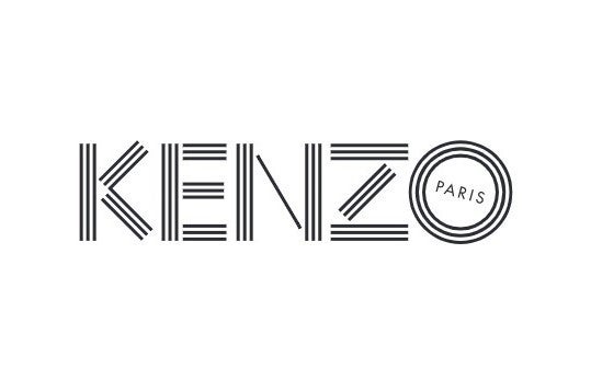 未経験で”KENZO”で働ける!