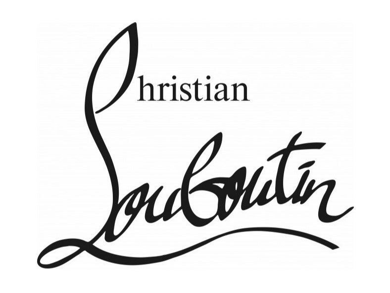 未経験で”Christian Louboutin”で働ける!