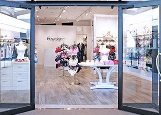 ピーチ ジョン ザ ストアアウトレット 三井アウトレットパーク長島店のアルバイト パートの求人 情報 No バイト アルバイト パートの求人情報ならバイトル ピーチ ジョン ザ ストアアウトレット 三井アウトレットパーク長島店のアルバイト パートの求人 情報 No バイト アルバイト パートの求人情報ならバイトル