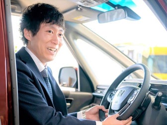 宝塚市の株式会社ホンダカーズ兵庫の求人情報 株式会社ホンダカーズ兵庫 宝塚市の株式会社ホンダカーズ兵庫の求人情報 株式会社ホンダカーズ兵庫