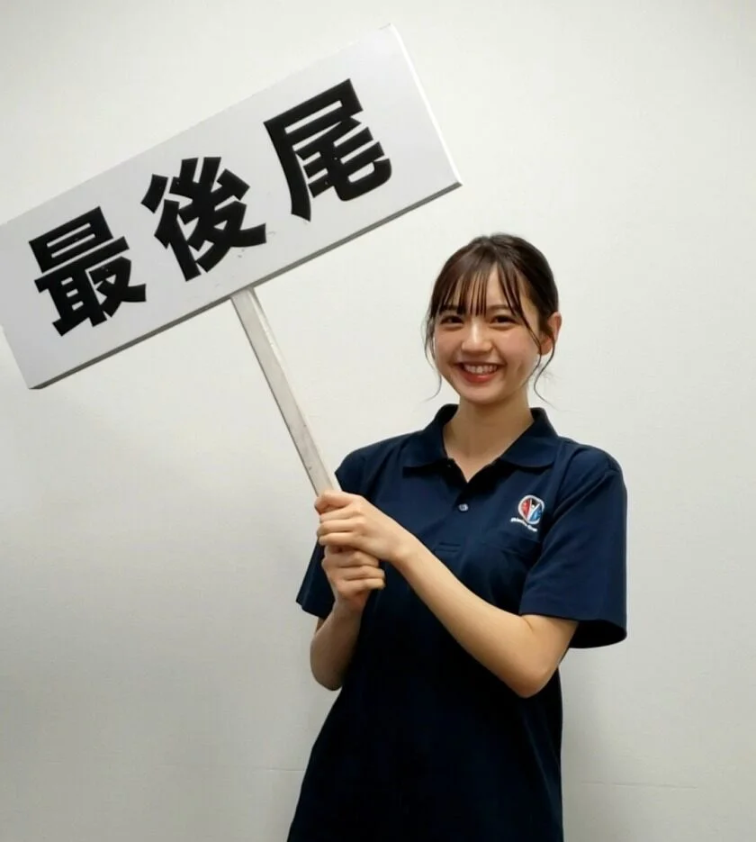 求人画像5