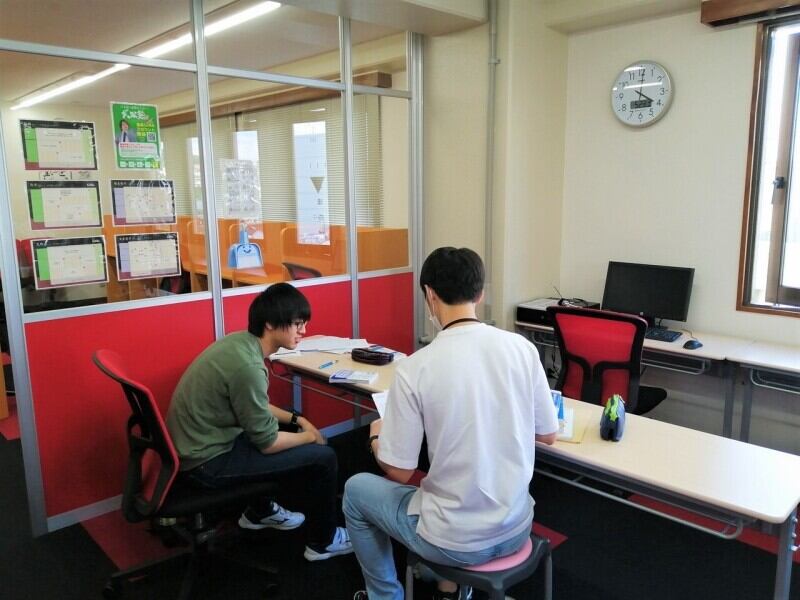 犬山市 ハローワーク 事務のバイト アルバイト パートの求人情報 バイトルで仕事探し