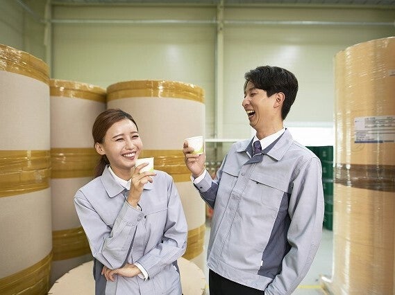 未経験◎「品質を守る」サポート事務*コツコツ作業が好きな方！(オフィス,南津軽郡藤崎町)のイメージ画像